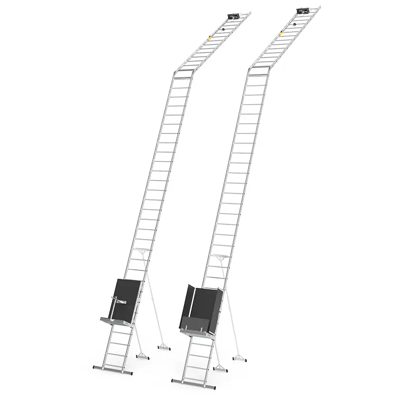 3S LIFT PLUG-IN LADDER HOIST 6.jpg