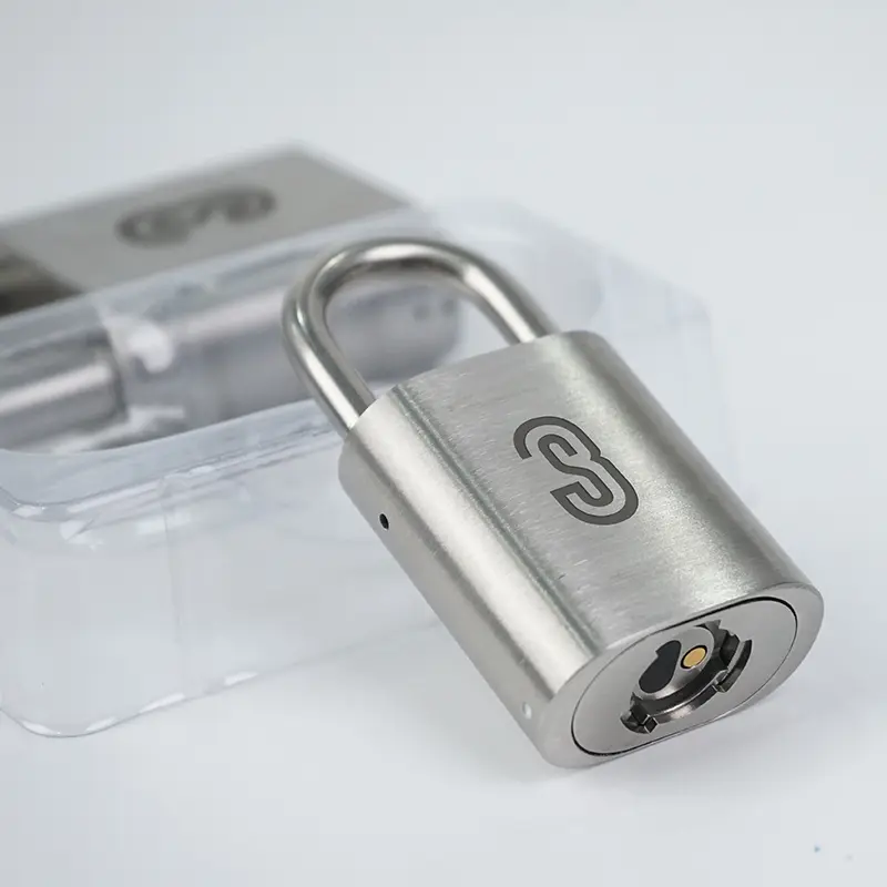 3S Passive smart lock – Padlock (3).jpg