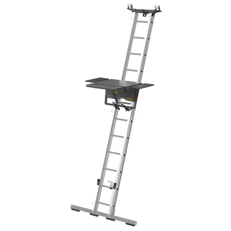 3S LIFT BATTERY LADDER HOIST 3.jpg