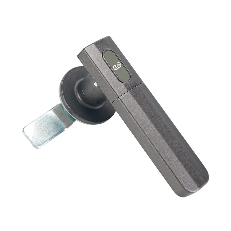 3S Passive smart lock - Lever lock (2).jpg