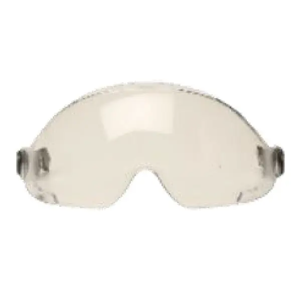 Safety Goggles 2.jpg