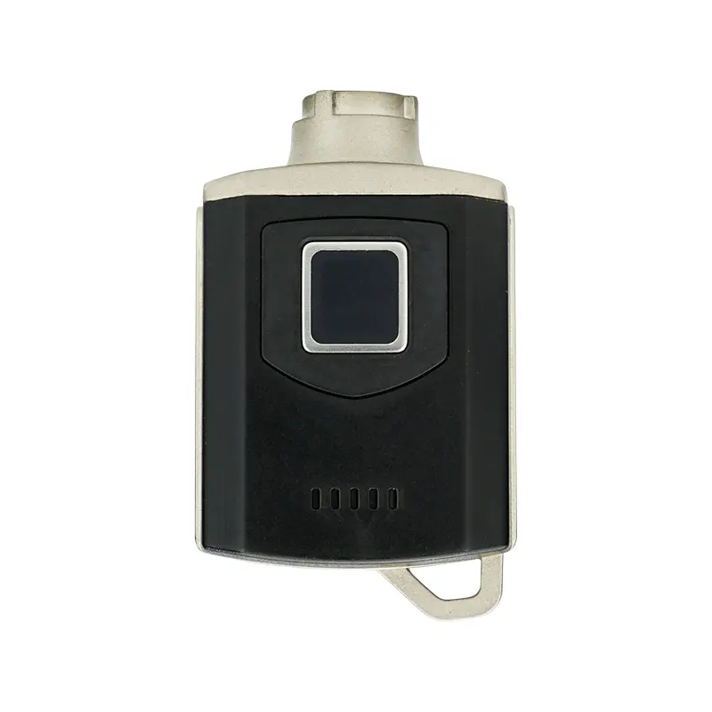 3S Smart key - Fingerprint key (6).jpg