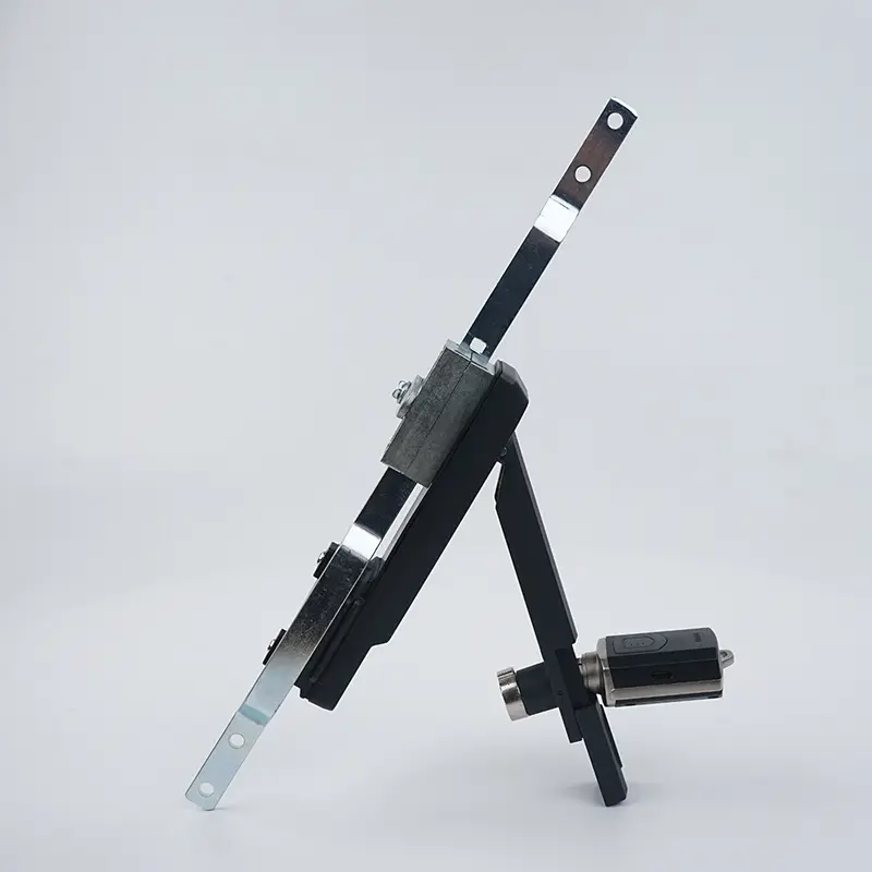 3S Passive smart lock - Cabinet lock (7).jpg