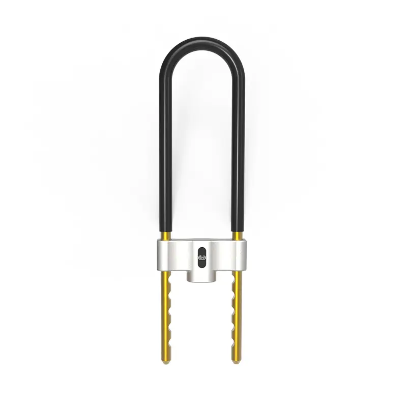 3S Passive smart lock - U-Lock (1).jpg