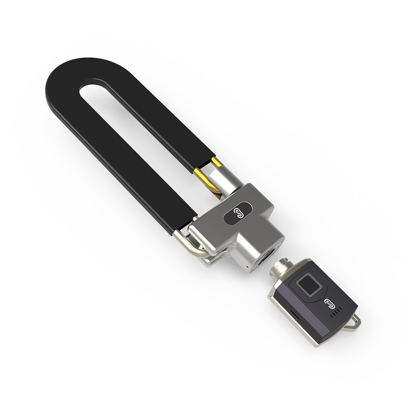 3S Passive smart lock - U-Lock (2).jpg