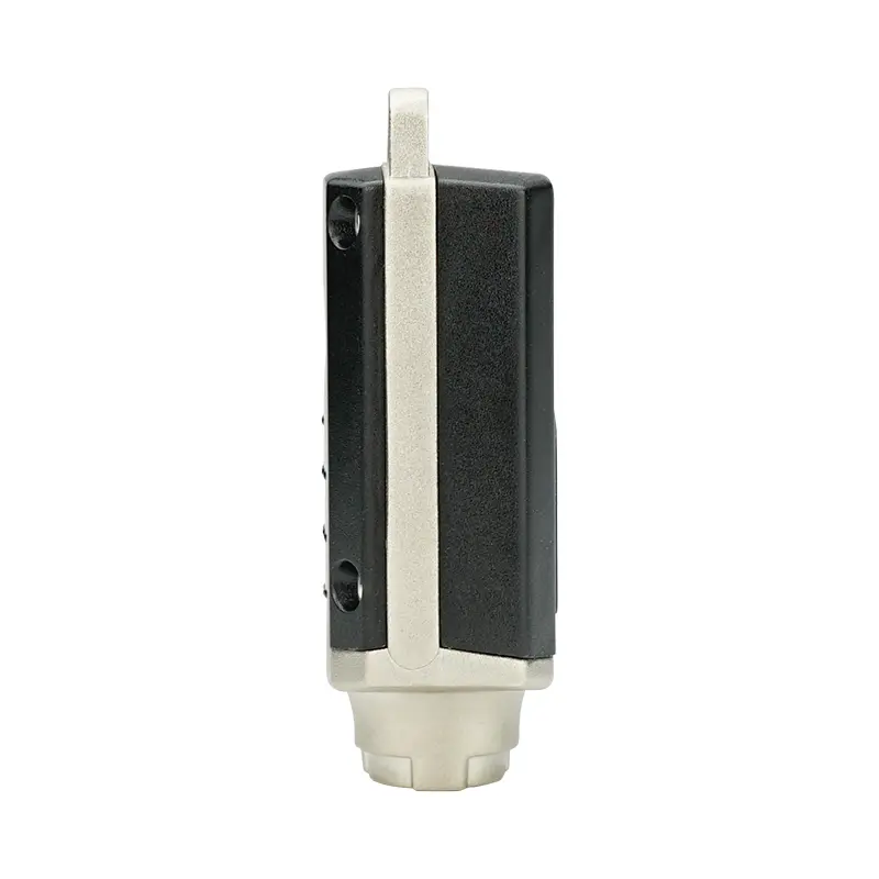 3S Smart key - Fingerprint key (4).jpg