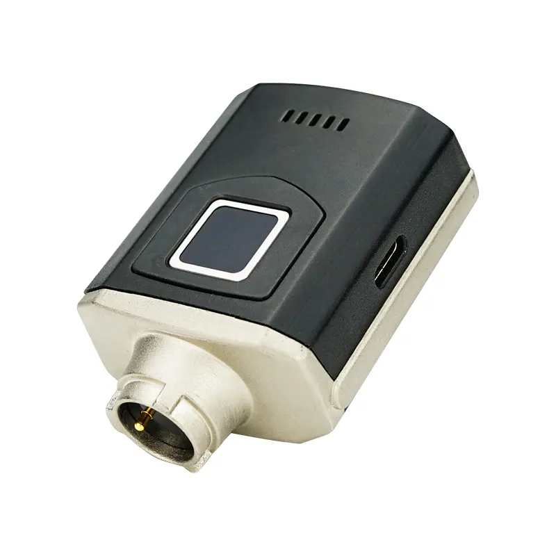 3S Smart key - Fingerprint key (5).jpg