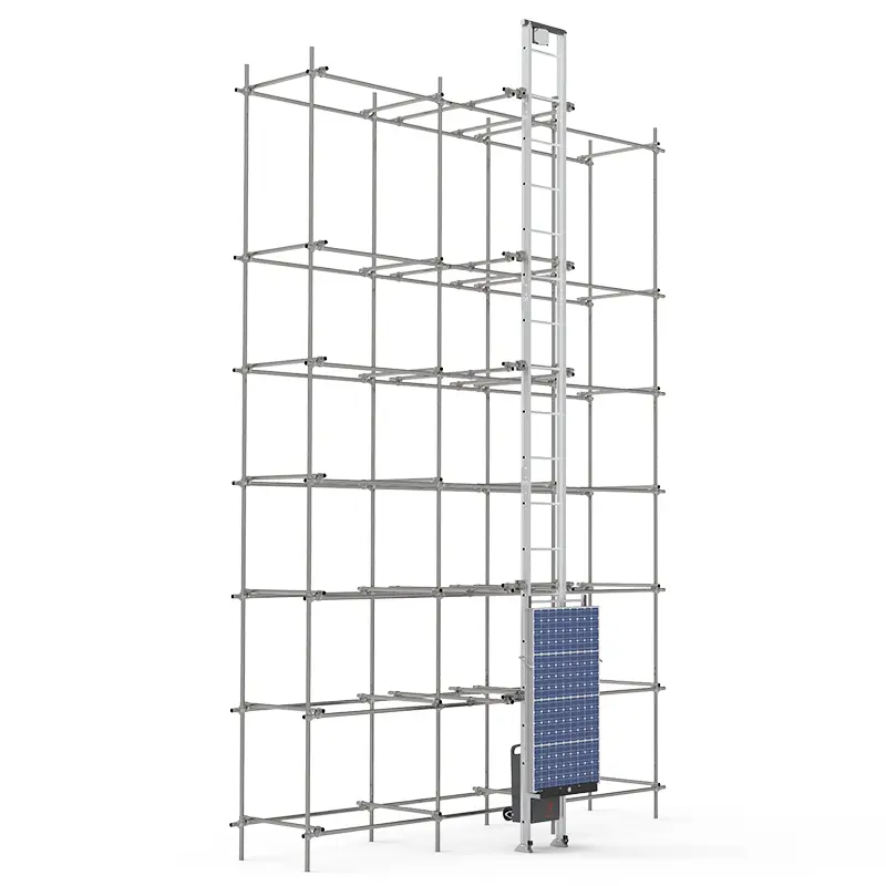 3S LIFT PLUG-IN LADDER HOIST 5.jpg