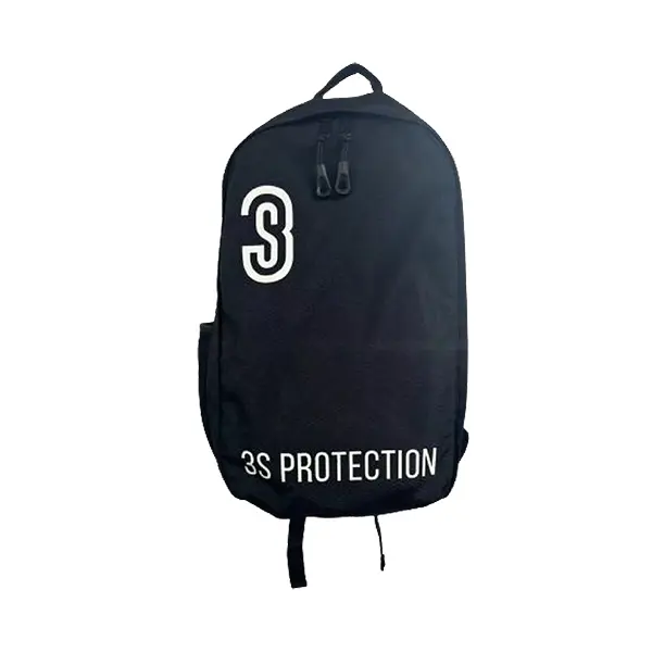 3S LIFT Bag 2.jpg