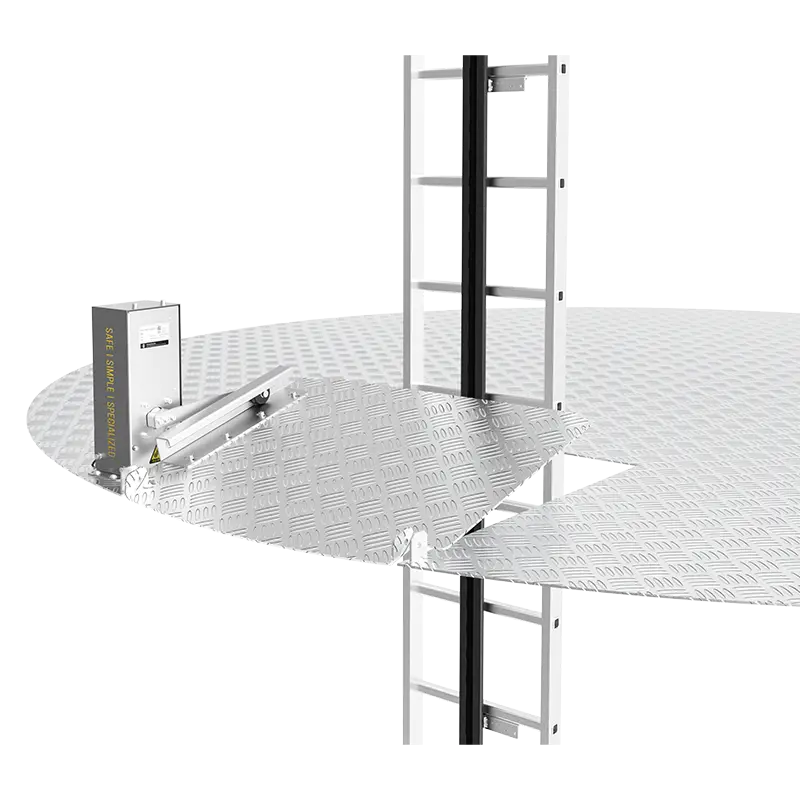 Intelligent Remote Auto Hatch Opener_.png