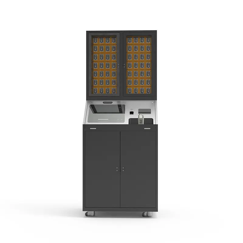 3S Smart key cabinet - Upright (5).jpg