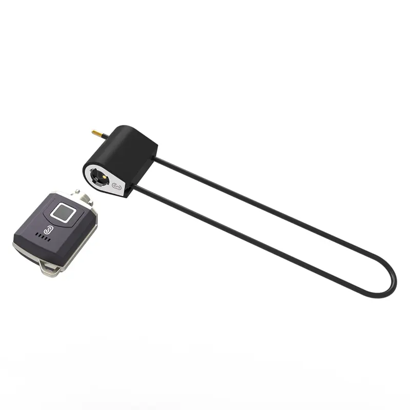 3S Passive smart lock - Steel cable lock (3).jpg