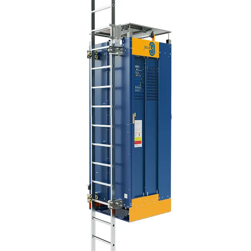 3S LIFT LADDER-GUIDED SERVICE LIFT .jpg