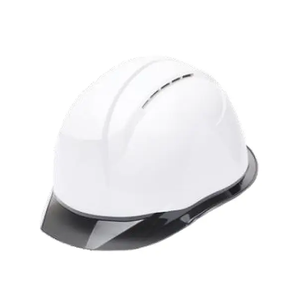 Safety Helmet 3.jpg