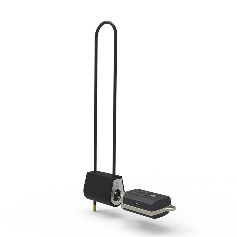 3S Passive smart lock - Steel cable lock (4).jpg