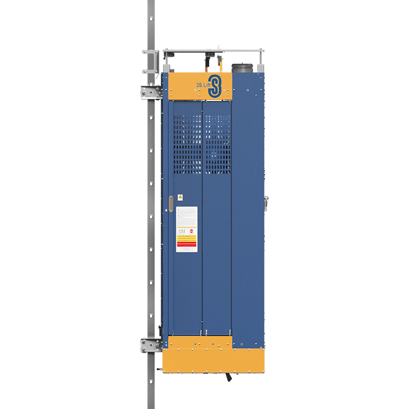 3S LIFT LADDER-GUIDED SERVICE LIFT 3.jpg