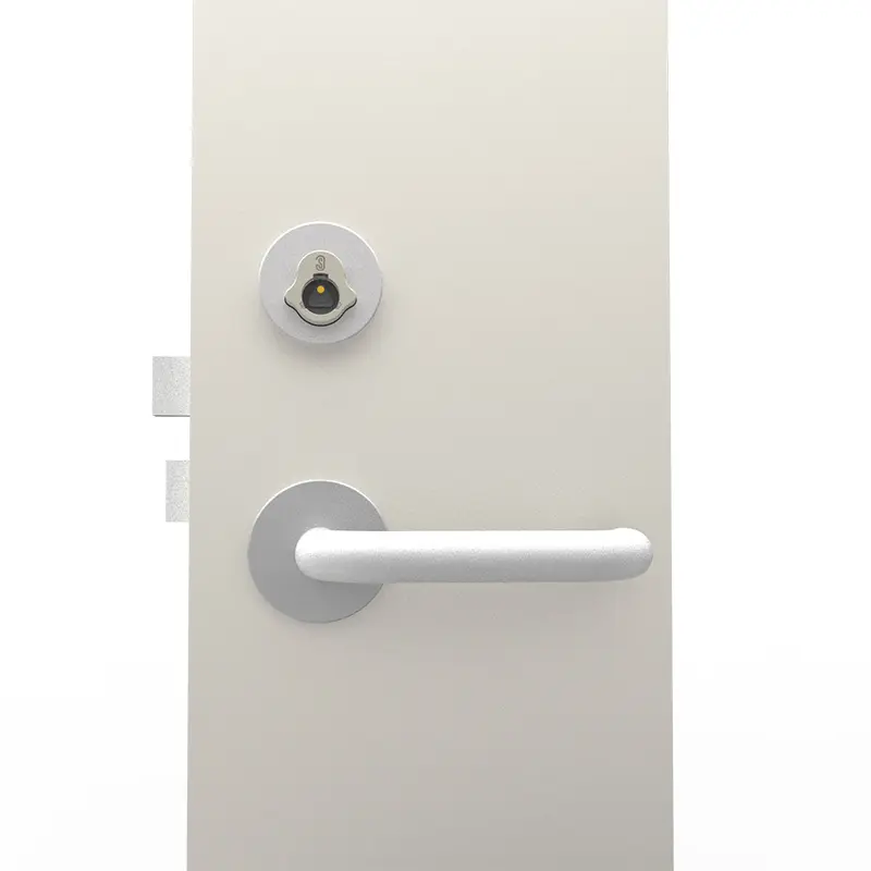 3S Passive smart lock - Fire resistant lock (5).jpg