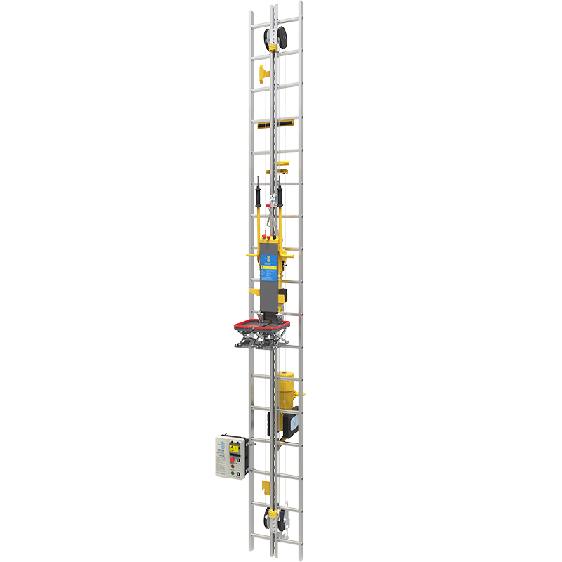 Climb Auto System Automated Climbing in Wind Turbine Tower Solutio_3.png