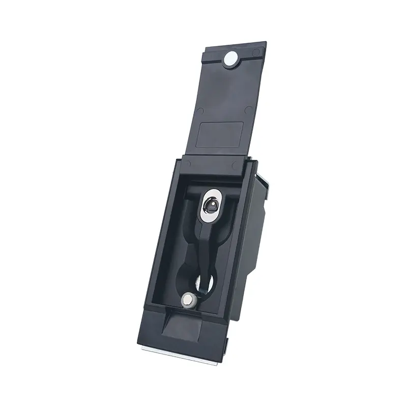 3S Passive smart lock - Substation box lock (4).jpg