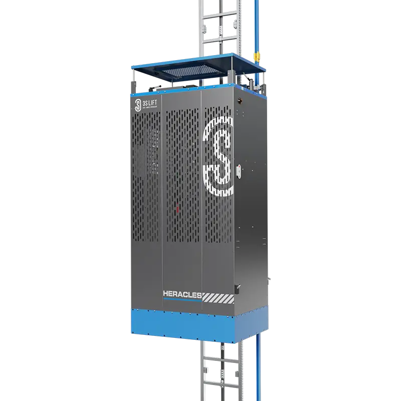 HERACLES RACK AND PINION LADDER-GUIDED SERVICE LIFT 3.png