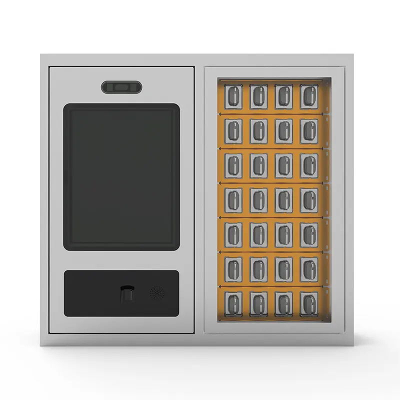 3S Smart key cabinet - Wall-mounted (6).jpg