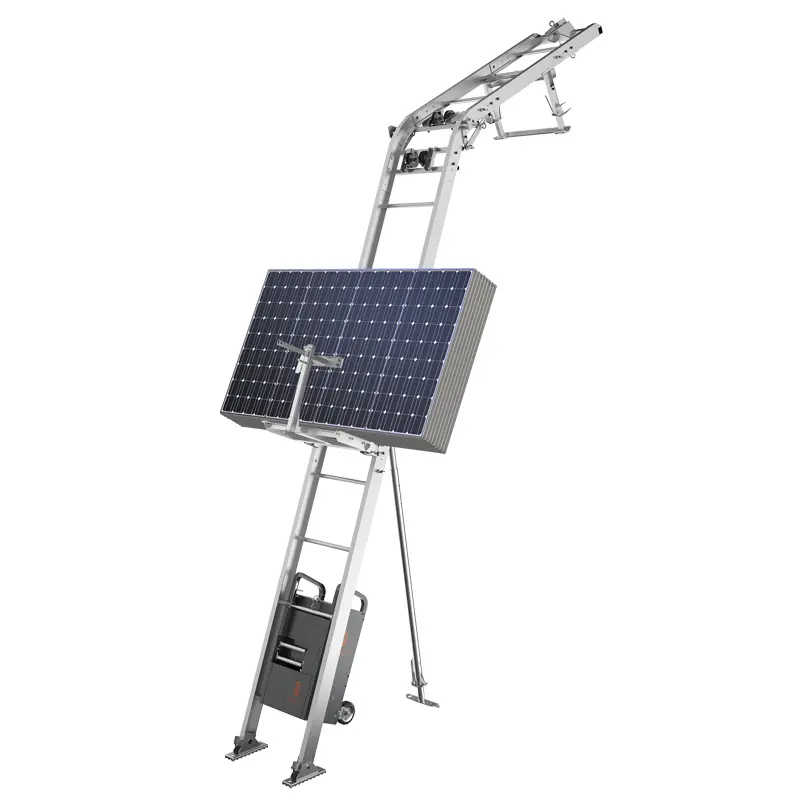 3S LIFT PLUG-IN LADDER HOIST 2.jpg