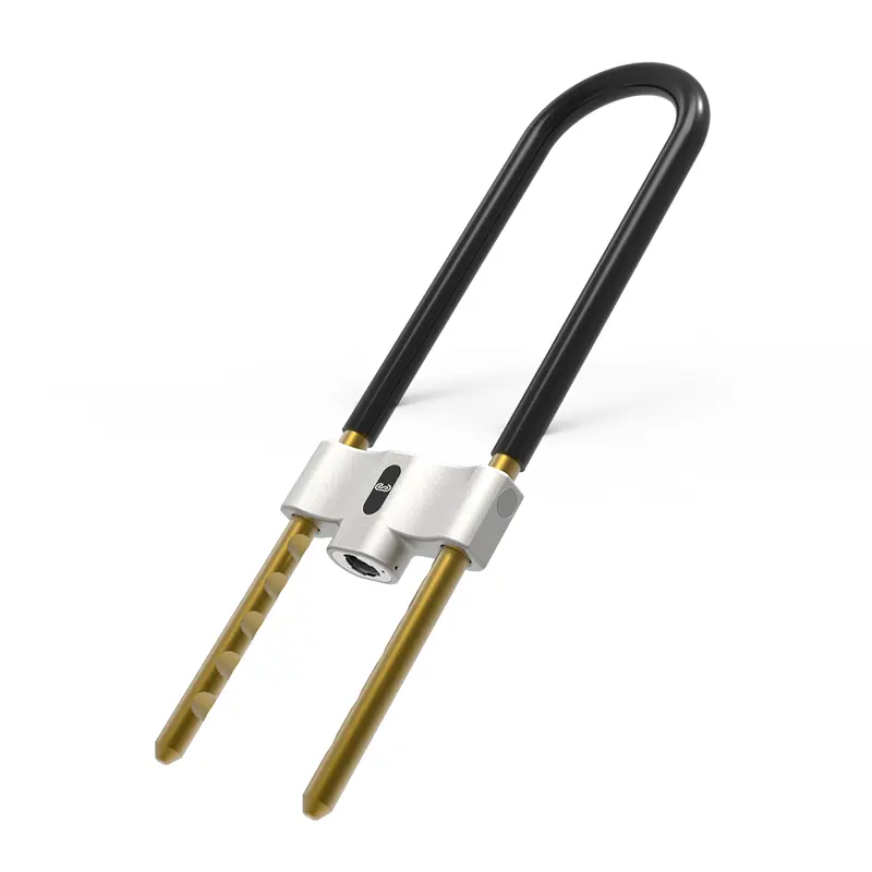 3S Passive smart lock - U-Lock (4).jpg