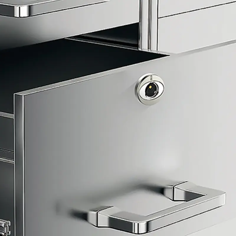 3S Passive smart lock - Drawer lock (4).jpg