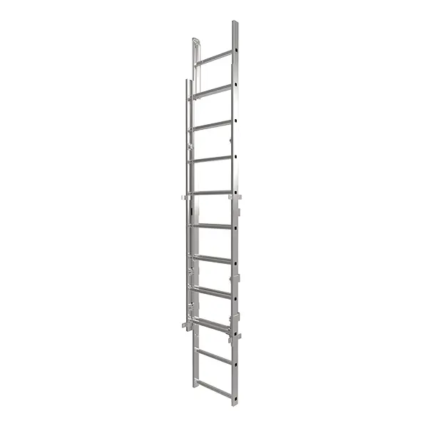 Customizable and Multi-Functional ALUMINUM LADDER 3.jpg