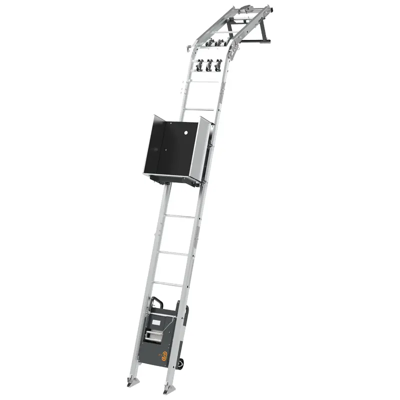 3S LIFT PLUG-IN LADDER HOIST 3.jpg