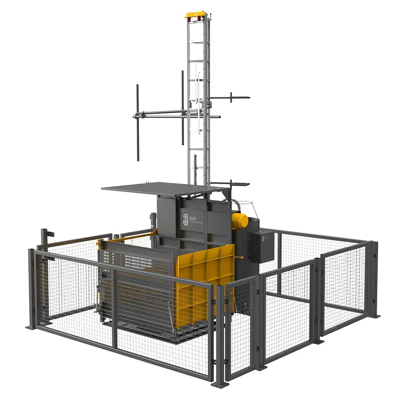 3S LIFT 500HHP Transport platform.jpg