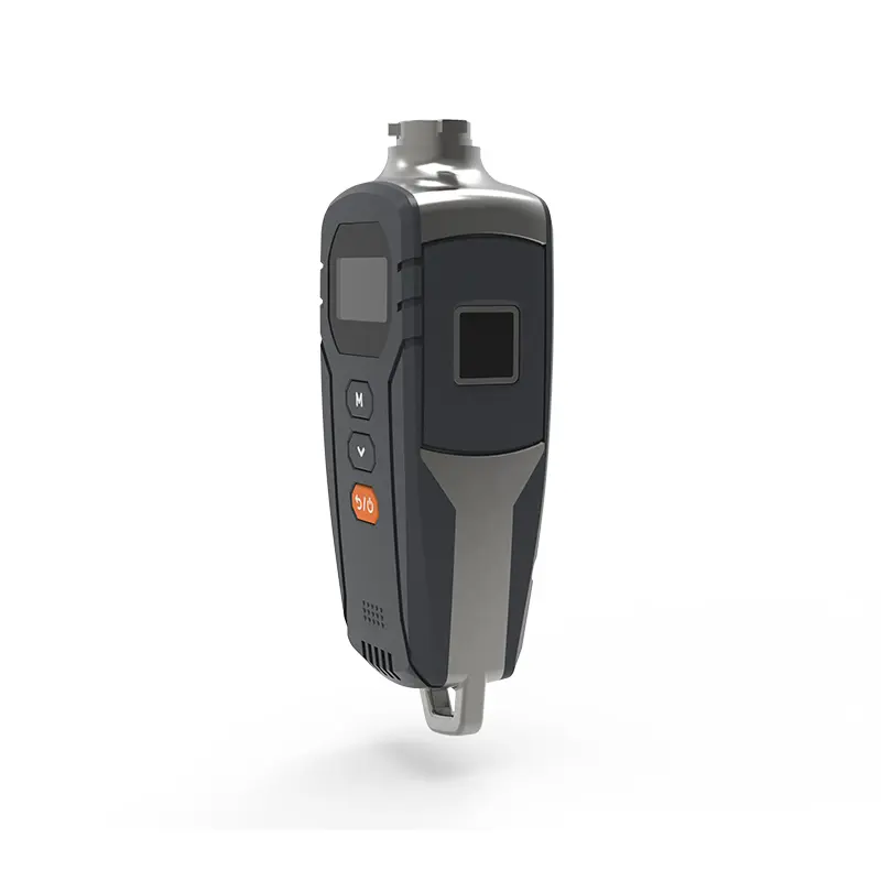 3S Smart key - 4G key (2).jpg